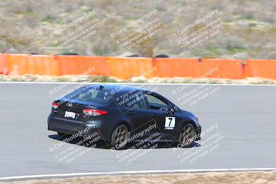 media/Mar-25-2023-Speed Ventures (Sat) [[3bb9dd07ef]]/3-GR movement/Session 3 The Bowl/